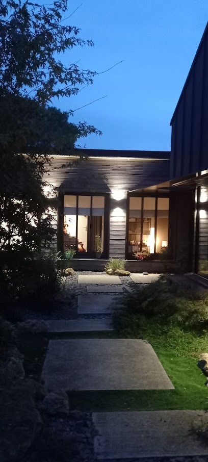 La Maison D'Esthétique, Institut de Beauté à Loireauxence