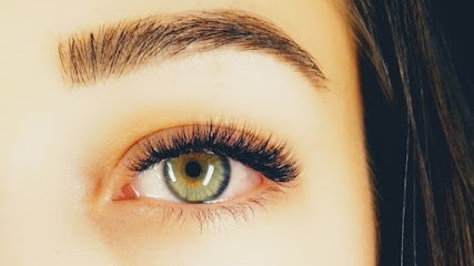 BEAUTE MEDITERRANEE, Institut de Beauté à Grabels