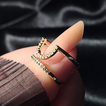 Lummy Institut, Institut de Beauté à Villepreux