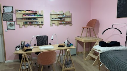 Ongle & Beauté, Institut de Beauté à Outreau