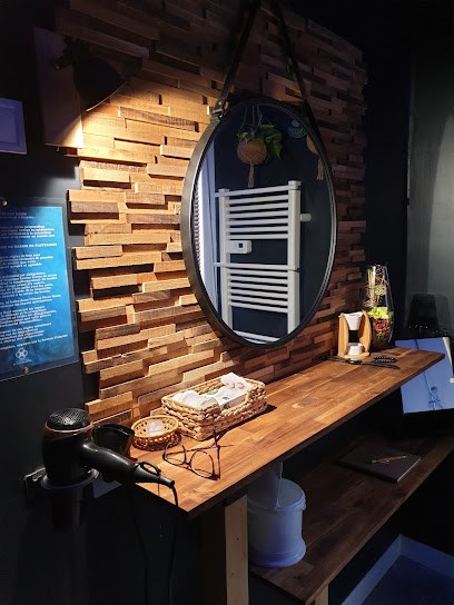 Les Secrets Beauté D'Adeline, Institut de Beauté à Vieux-Condé