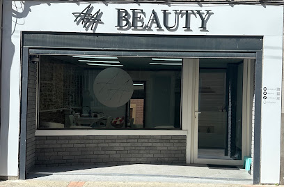 Aa Beauty, Institut De Beauté à Perpignan