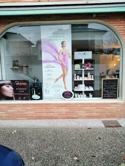 Kiara institut, Institut de Beauté à Beauzelle