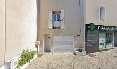 La Clé De La Beauté, Esthéticienne à Sorgues