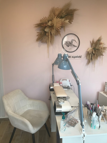 L'atelier Nake's, Institut De Beauté à Macau