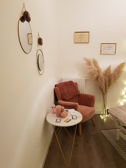 Epil & Fil Bordeaux, Institut de Beauté à Latresne