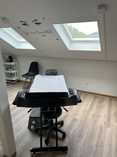 Instant Pour Elle, Institut de Beauté à Wittenheim