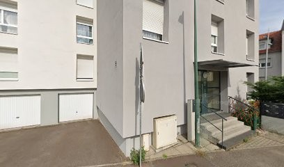 Const'ongles Esthétique, Institut de Beauté à Freyming-Merlebach