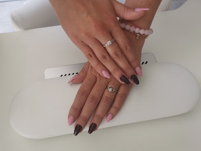 Institut De Sofia, Institut de Beauté à Courtenay