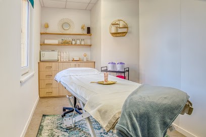 Héra Maison De Beauté, Institut de Beauté à La Wantzenau