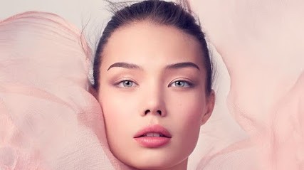 Beauty Gold, Institut de Beauté à Quimper