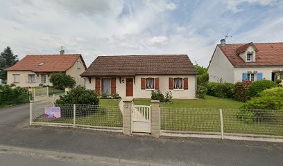 Nguyen Alves Rose, Institut de Beauté à Saint-Germain-du-Puy