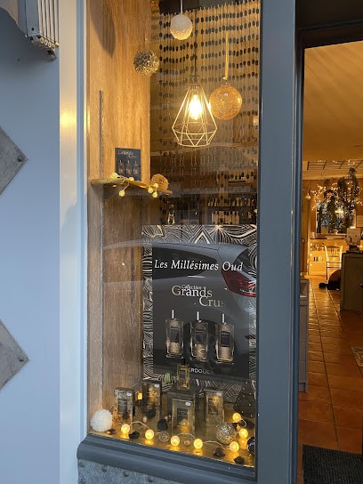 Institut & Parfumerie Cléo, Institut de Beauté à Tulle