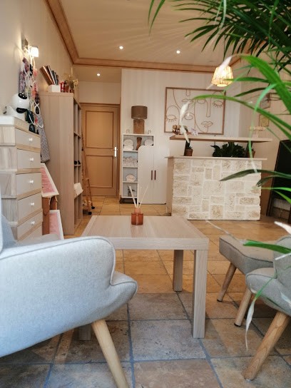 Centre Li-Na'ture, Institut de Beauté à Lamotte-Beuvron