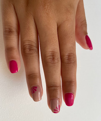 Le Boudoir Beauté, Institut De Beauté à Vendeuvre-sur-Barse