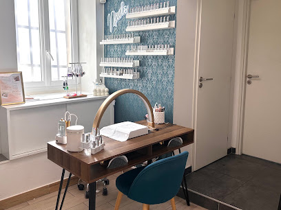 Beauty Secret Institut De Beauté à Servon