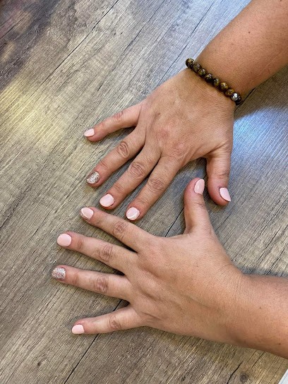 Institut Opale, Institut de Beauté aux Fins