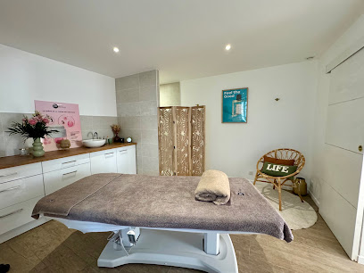 L & Zen - Institut De Beauté, Institut De Beauté à Saint-Médard-de-Mussidan