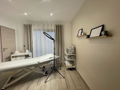 L’institut Maison De Beauté, Institut de Beauté à Pfastatt