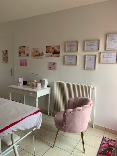 INSTITUT SABRINA, Institut de Beauté à Presles-en-Brie