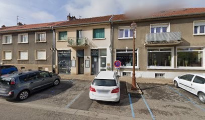 Eliz & Selin, Esthéticienne à Woippy