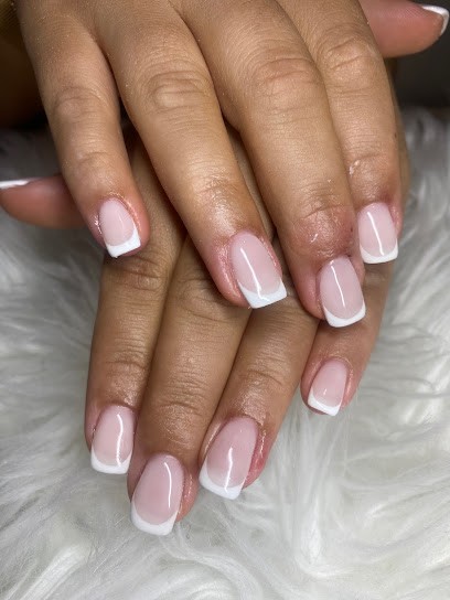 Institut Perle Dorée, Institut de Beauté à Trappes