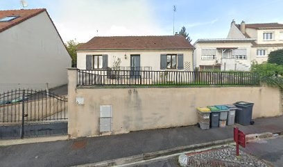 Loly's Permanent Make Up, Institut de Beauté à Linas