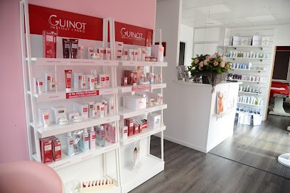 Belle à Croquer, Institut de Beauté à Grasse