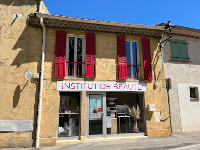 Institut De Beaute By Vénus Institut De Beauté à Nans-les-Pins