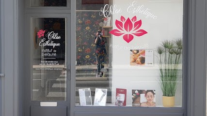 Chloé Esthétique, Institut de Beauté à Arcachon