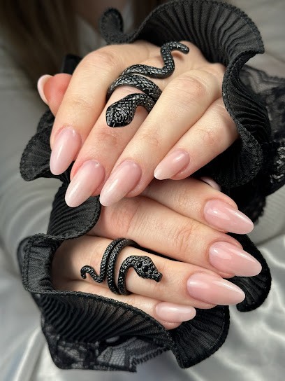 Embelliderm Ongles & Maquillage Permanent BEAUSSET, Institut de Beauté au Beausset