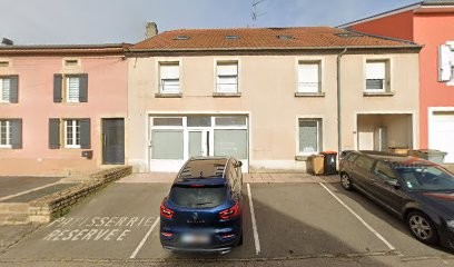 C-beauty, Esthéticienne à Villers-la-Montagne