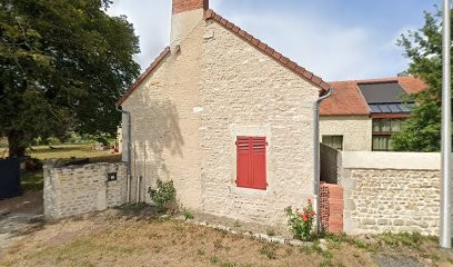 Claire Esthetique A Domicile, Institut de Beauté à Effiat