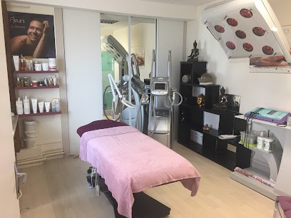 Theresa Esthetique, Institut de Beauté à Saint-Prest
