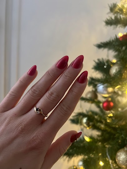 Bunny Beaute Ongles, Institut de Beauté à Issy-les-Moulineaux