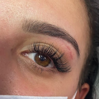 Absolue Beauty, Institut de Beauté aux Pennes-Mirabeau