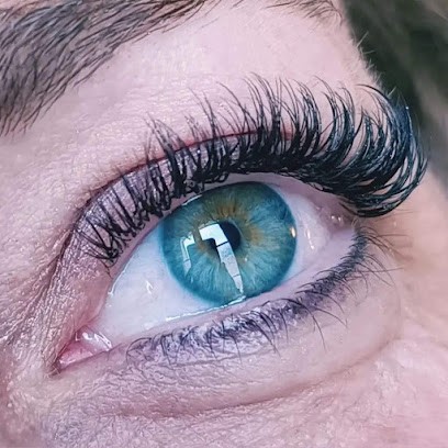 Beautyful Beaute, Training Center Esthetique, Institut de Beauté à Saint-André-de-Seignanx