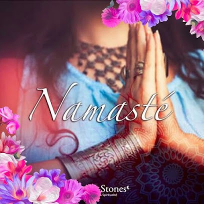 Namaste Sandra Beauté, Institut de Beauté à Marguerittes