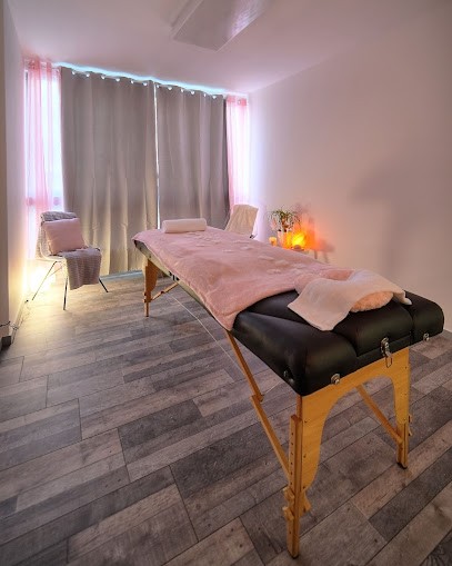 Bien-être By Christy, Esthéticienne à Cannes