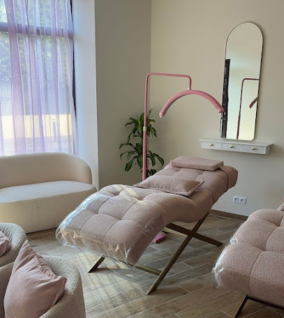 Maison Moon, Institut De Beauté à Cannes