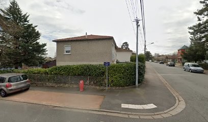 Martin Lydie, Institut de Beauté à Riorges