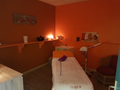 douceur dunia, Institut de Beauté à Plestan