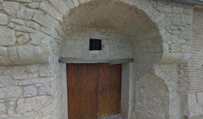 Sohana Beauty, Esthéticienne à Vézénobres