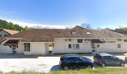 Semaforme, Institut de Beauté à Montbonnot-Saint-Martin