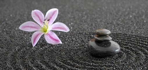 Linstitut, Institut de Beauté à Frouard