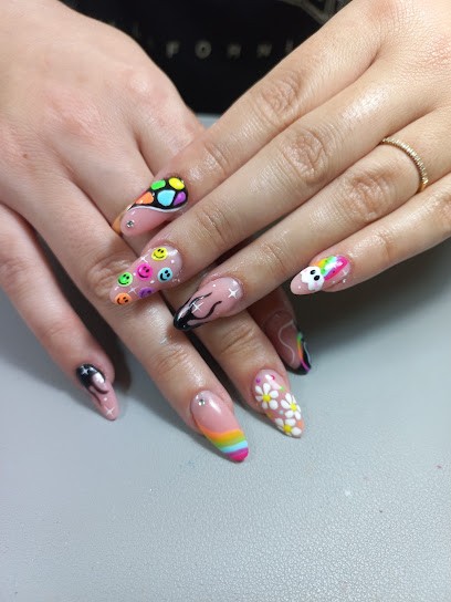 So'Douce, Institut de Beauté à Saint-Perdon