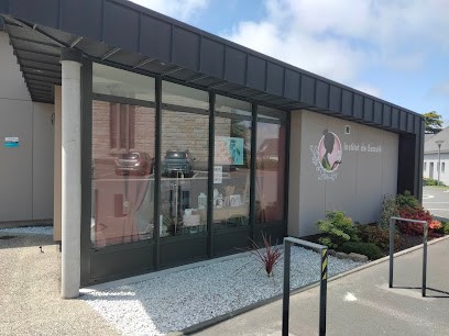 Bulle de bien-être, Institut de Beauté à Saint-Jean-d'Elle