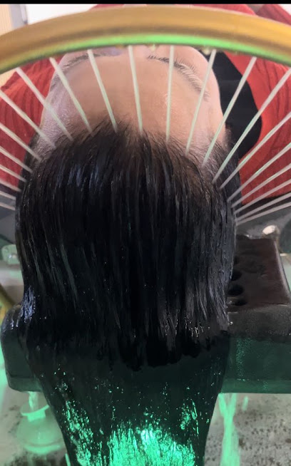 Head Spa 25, Institut De Beauté à Exincourt