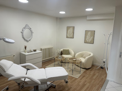 Maison De La Beauté Institut De Beauté à Bourgoin-Jallieu
