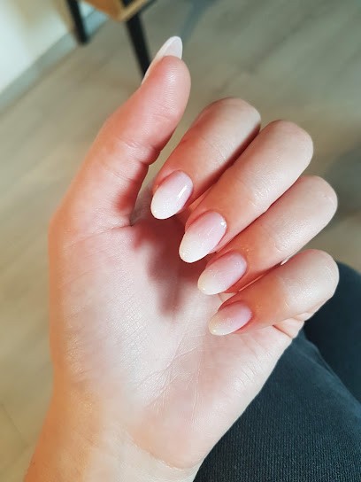 L'institut D'Audrey, Institut de Beauté à Gerstheim